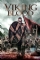 Viking Blood (2019)