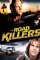 The Road Killers (1994)