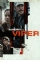 Inherit the Viper (2019)