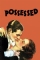 Possessed (1931)