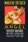 Angel (1937)