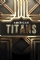 American Titans (2015)