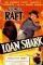 Loan Shark (1952)