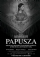 Papusza (2013)
