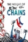 The Weight of Chains (2010)