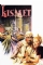 Kismet (1944)