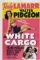 White Cargo (1942)