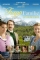 The von Trapp Family: A Life of Music (2015)