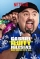 Gabriel Fluffy Iglesias: One Show Fits All (2019)