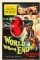 World Without End (1956)