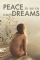 Peace to Us in Our Dreams (2015)
