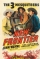 New Frontier (1939)