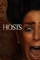 Hosts (2020)