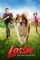 Lassie Come Home (2020)