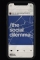 The Social Dilemma (2020)