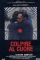 Colpire al cuore (1982)