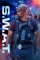 S.W.A.T. (2017)