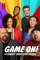 Game On! A Comedy Crossover Event (2020)