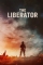 The Liberator (2020)