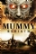 The Mummy Rebirth (2019)