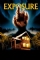 Exposure (2018)