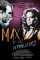 Max et les ferrailleurs (1971)