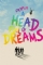 Coldplay: A Head Full of Dreams (2018)