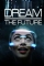 Dream the Future (2015)