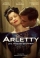 Arletty A Guilty Passion (2015)