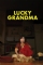 Lucky Grandma (2019)