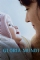 Gloria Mundi (2019)