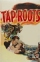 Tap Roots (1948)