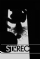 Stereo (1969)
