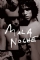 Mala Noche (1986)