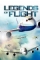 Legends of Flight (2010)