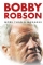 Bobby Robson: More Than a Manager (2018)