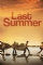 Last Summer (2018)