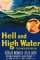 Hell and High Water (1954)