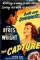 The Capture (1950)