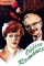 Office Romance (1977)