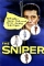 The Sniper (1952)