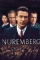 Nuremberg (2000)