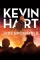 Kevin Hart: Irresponsible (2019)