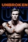 Calum Von Moger: Unbroken (2019)