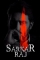 Sarkar Raj (2008)