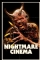 Nightmare Cinema (2018)