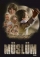 Muslum (2018)