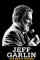 Jeff Garlin: Our Man in Chicago (2019)