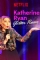 Katherine Ryan: Glitter Room (2019)