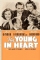 The Young in Heart (1938)